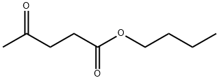 Butyl levulinate(2052-15-5)